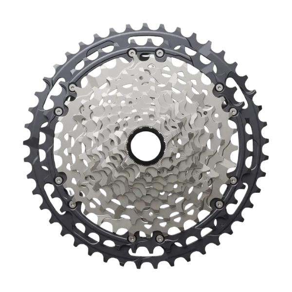 Shimano Deore XT CS-M8200-12