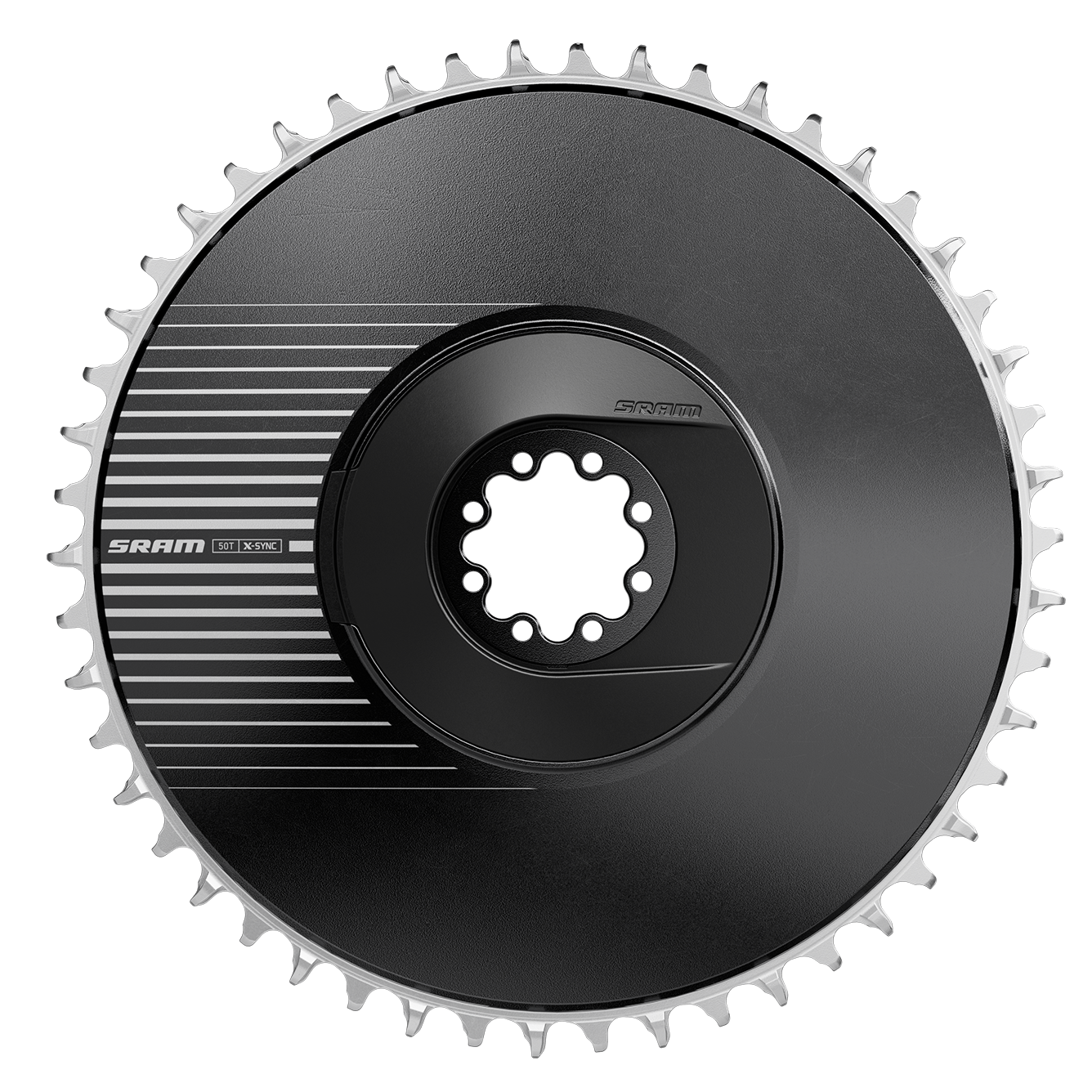 Sram RED X-SYNC Road Direct Mount