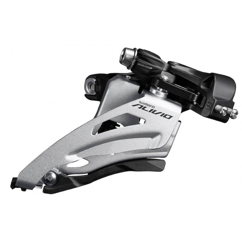 Shimano Alivio FD-M3120-M