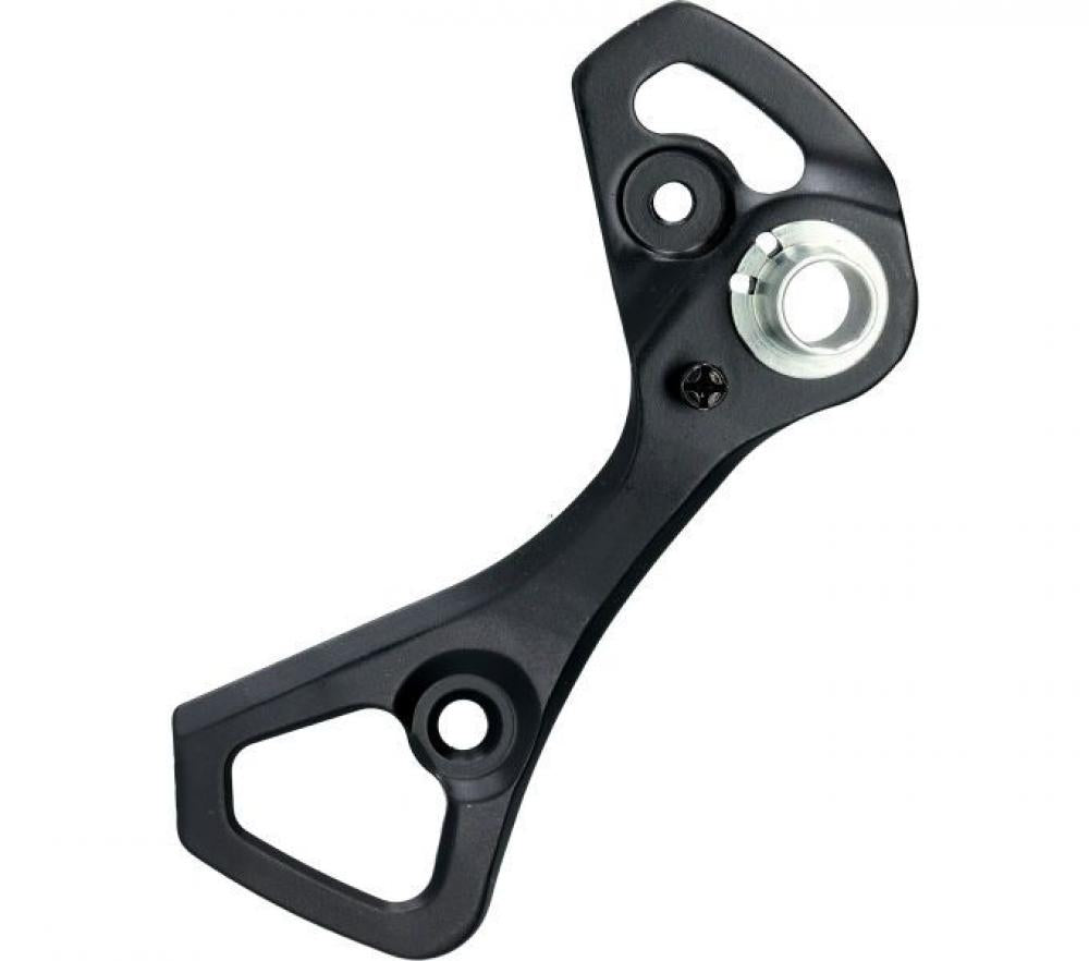 Shimano RD-6800-SS