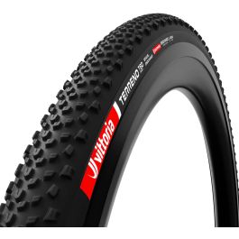 Vittoria Terreno T60 Mixed Gravel Endurance