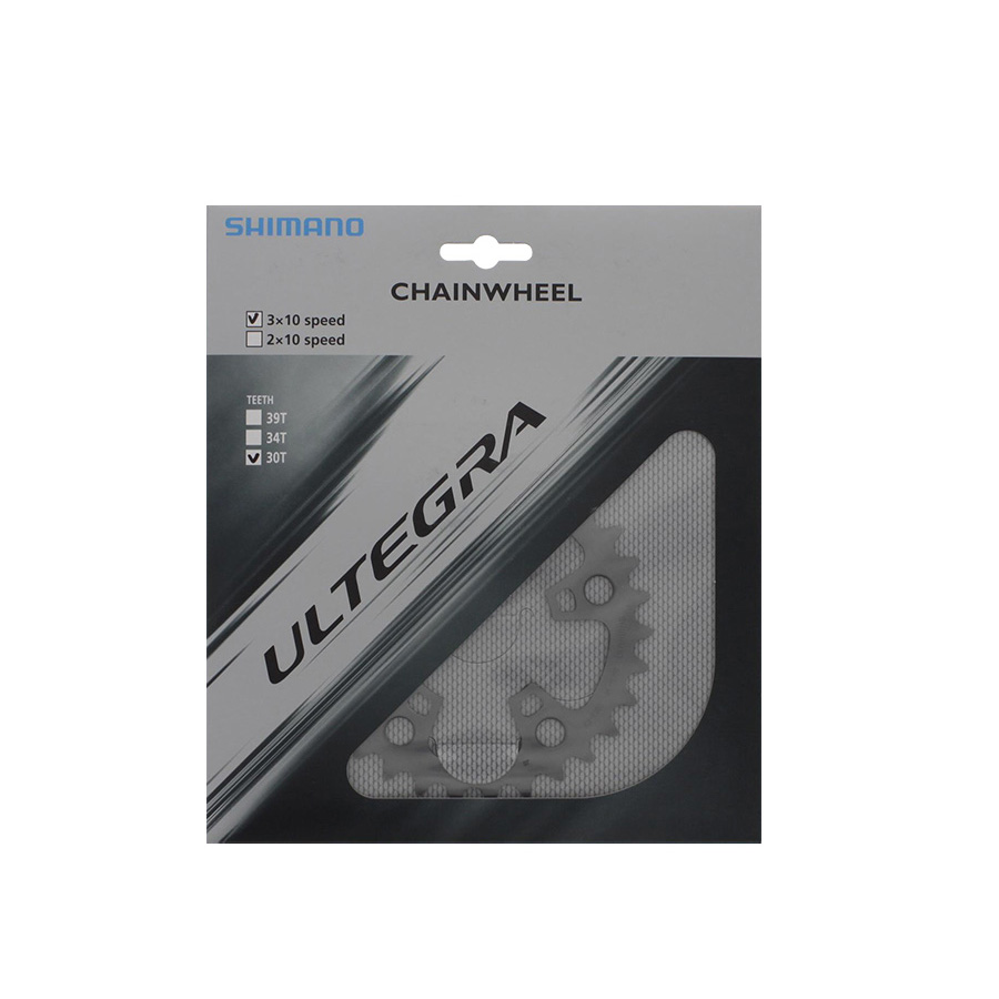 Shimano Ultegra