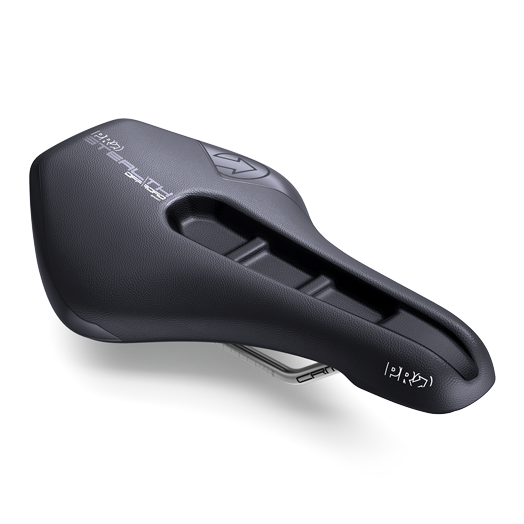 Pro Pro Stealth OffRoad Sp Bisiklet Selesi 152mm PRSA0369