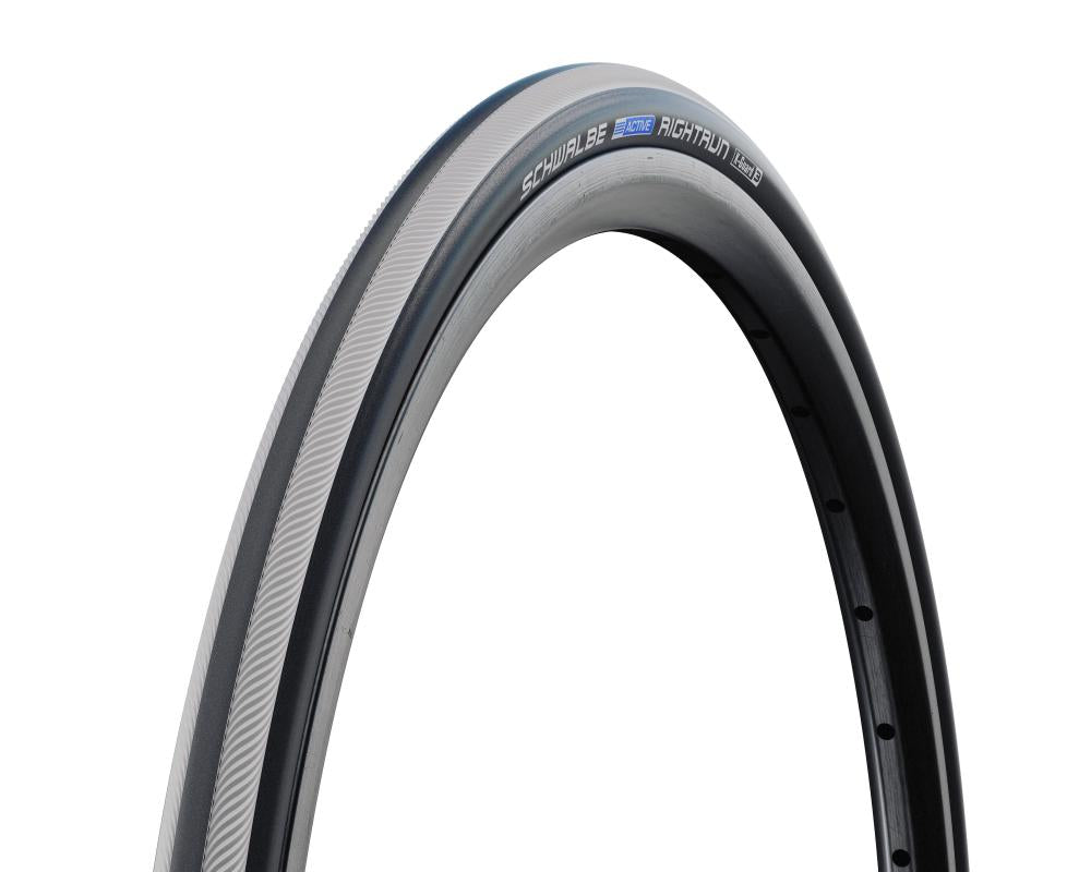 Schwalbe RightRun
