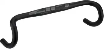 Zipp ZIPP SERVICE COURSE SL 70 36CM GİDON
