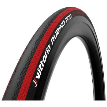 Vittoria VITTORIA RUBINO PRO 700x25 KATLANIR DIŞ LASTİK