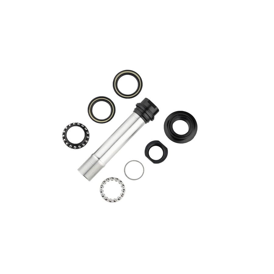 Shimano SHIMANO HB-MT400-B