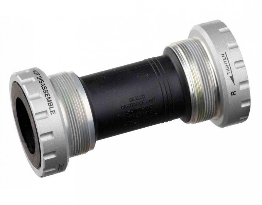 Shimano Shimano Tiagra SM-BB4600 69mm Hollowtech Orta Göbek