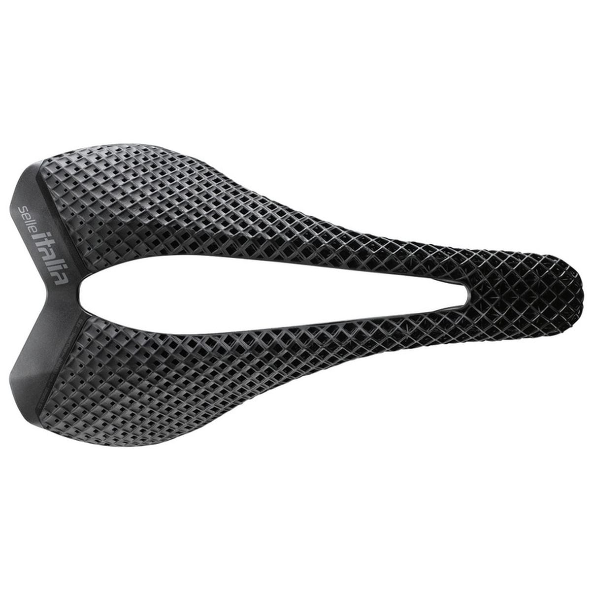 Selle Italia SLR 3D Elite