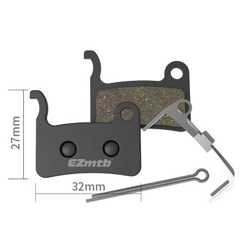 Ezmtb DSC-631
