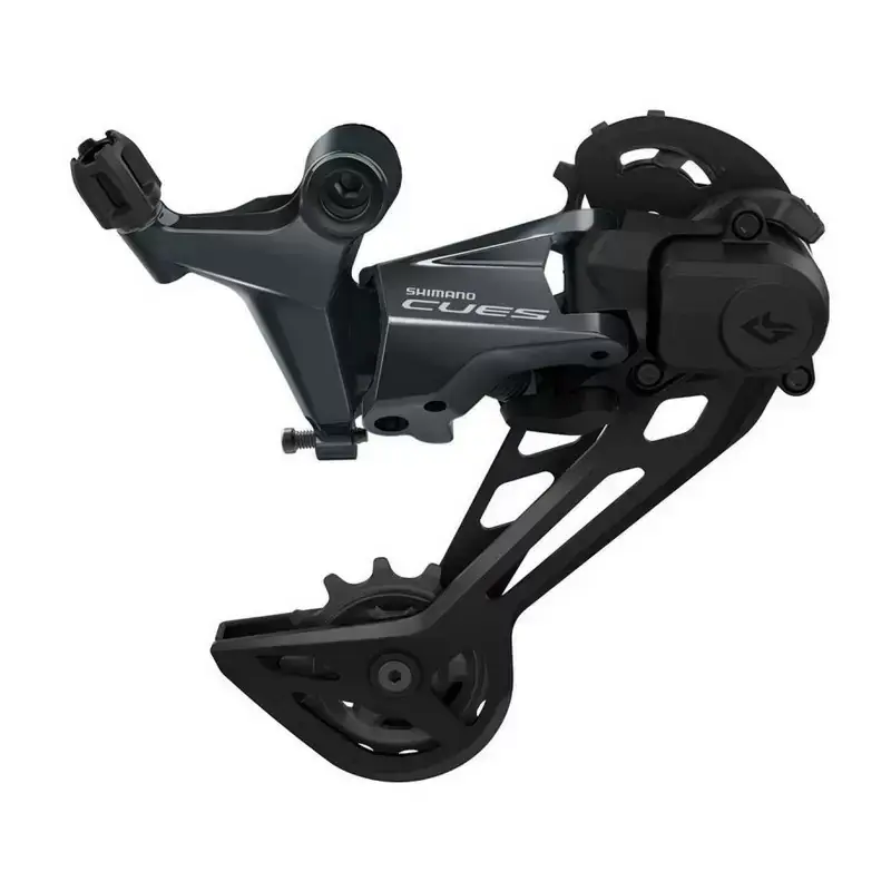 Shimano Shimano CUES RD-U8020 Arka Aktarıcı 11S | SGS | Shadow Plus |