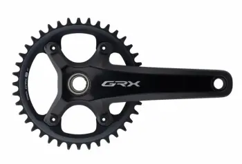 Shimano GRX FC-RX820-1