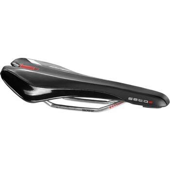Selle royal SELLE ROYAL SETA S1 SELE