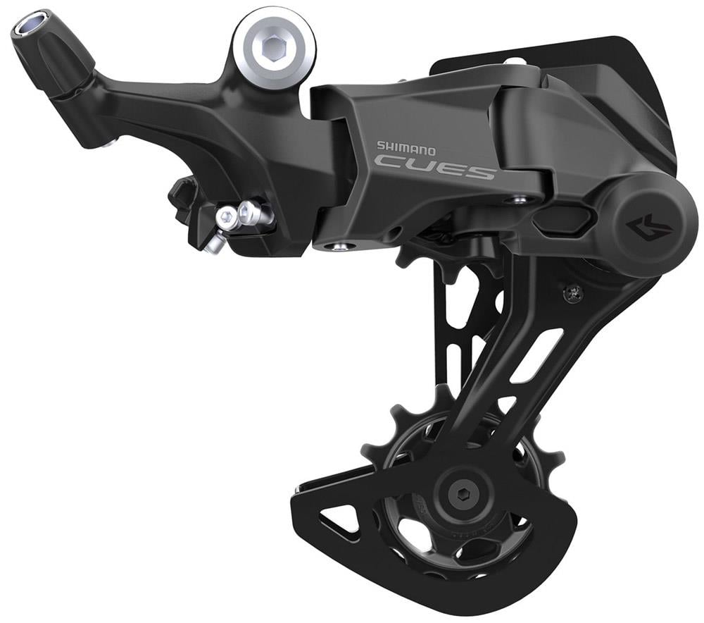 Shimano Shimano Cues RD-U4000-GS 1x9s Arka Aktarıcı