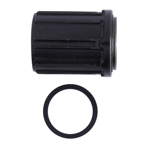 Shimano FH-5800