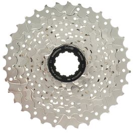 Shimano CS-HG50-8