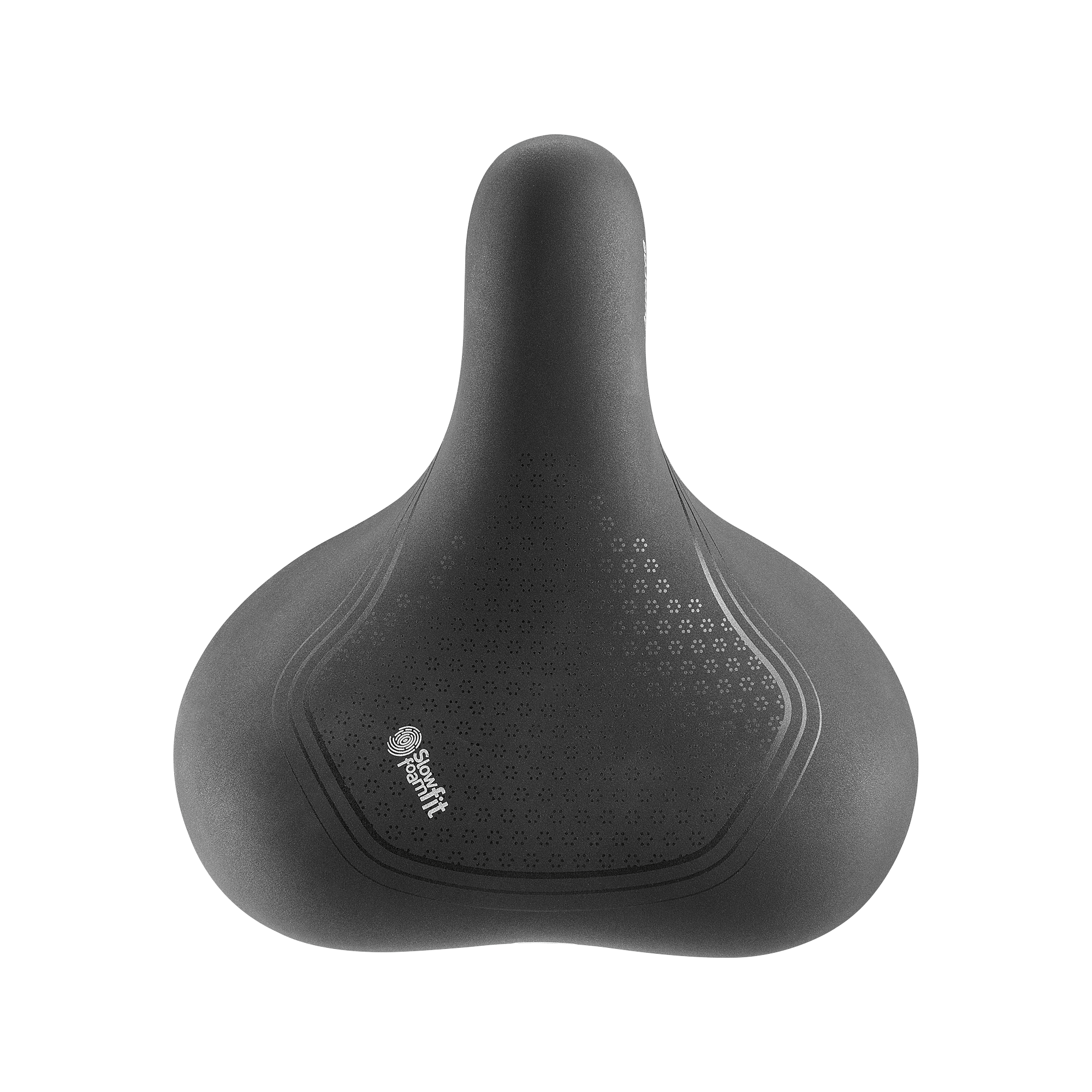 Selle Royal Aurorae