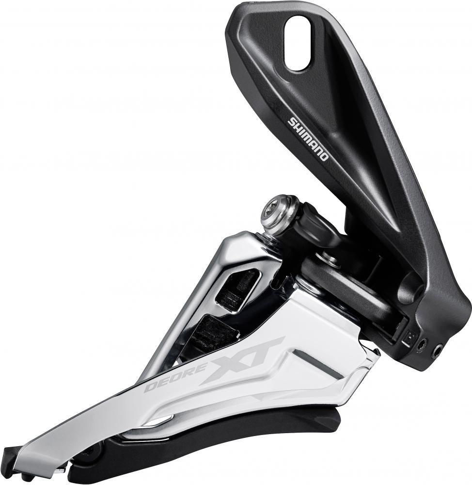 Shimano FD-M8100-D