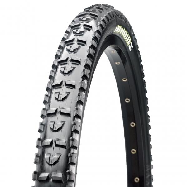 Maxxis Maxxis High Roller 26x2.50 Downhill Dış Lastik Outlet Ürün