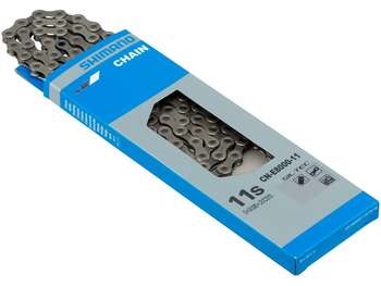 Shimano CN-E8000
