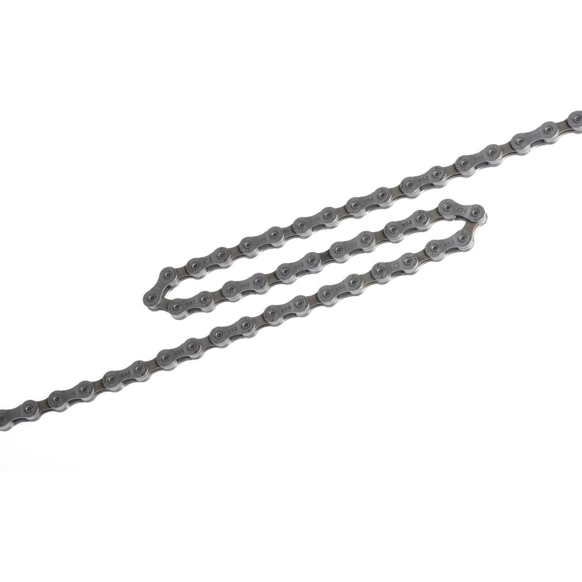 Shimano CN-HG53