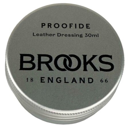 Brooks Proofide