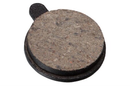 Baradine DS-23