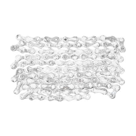 Kmc CERAMICSPEED UFO YARIŞ ZİNCİRİ KMC 12S
