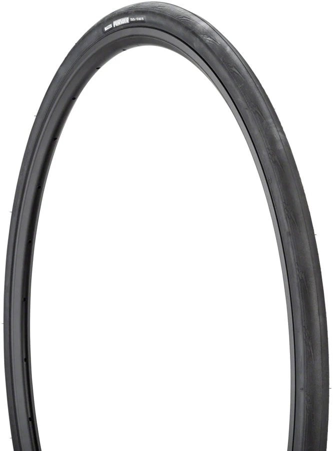 Maxxis Pursuer