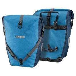 ORTLIEB Back-Roller Pair