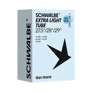 Schwalbe SCV19