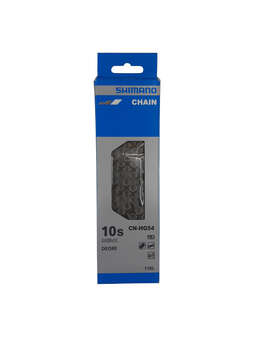 Shimano CN-HG54