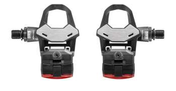 LOOK Keo 2 Max Vision