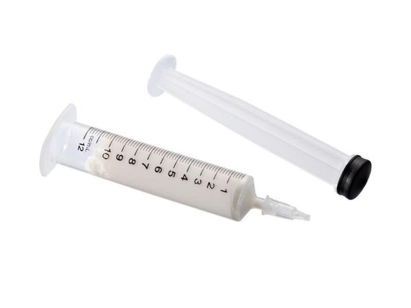 Sram Sram Seramik Rulman Gresi 10ml Arka Aktarıcı Makara Rulmanı İçin
