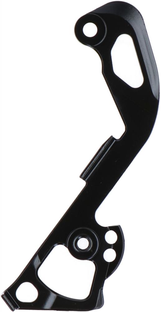 Shimano RD-M610-GS