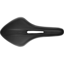 Fizik Arione R5 Open