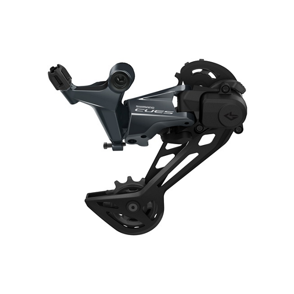 Shimano Shimano Cues RD-U8020 SGS 11 Vites Arka Aktarıcı