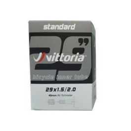 Vittoria Standard Butyl