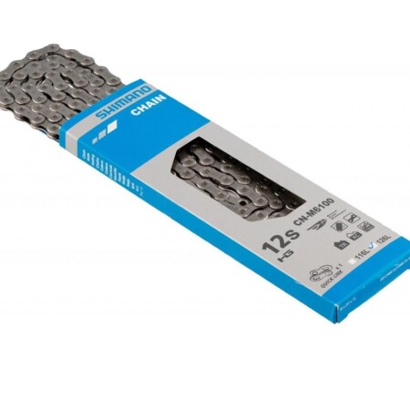 Shimano CN-M6100