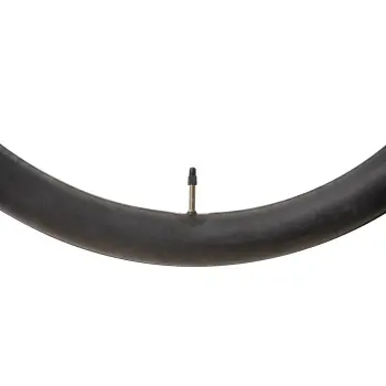 Maxxis Welter Weight Tubes