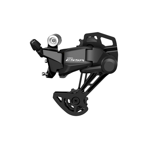 Shimano Shimano ESSA RD-U2000 GS 8'li Arka Aktarıcı ERDU2000GS