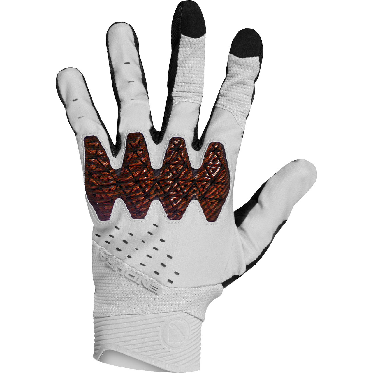 Endura MT500 D3O