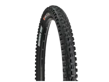 Maxxis MAXXIS MINION DHF 29x2.50 3CT EXO TUBLESS KATLANIR DIŞ LASTİK