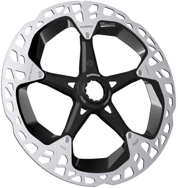 Shimano RT-EM910