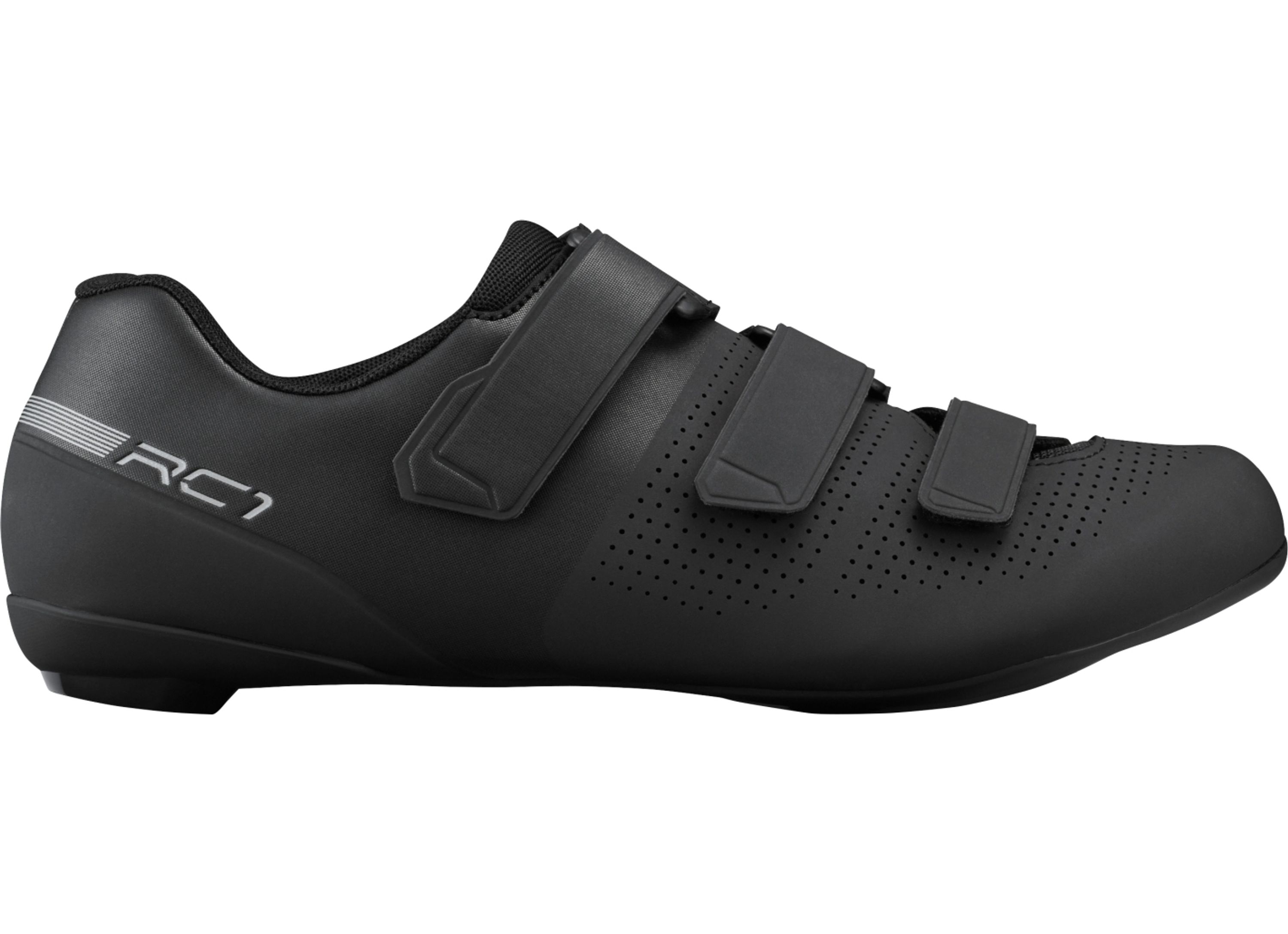 Shimano RC102