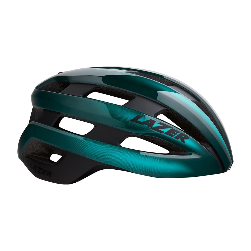 Lazer Lazer Sphere CE-CPSC Deep Ocean L 58-61cm Bisiklet Kaskı