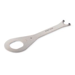 Park Tool HCW-4