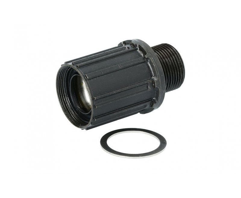 Shimano WH-MT500-CL-R12-29