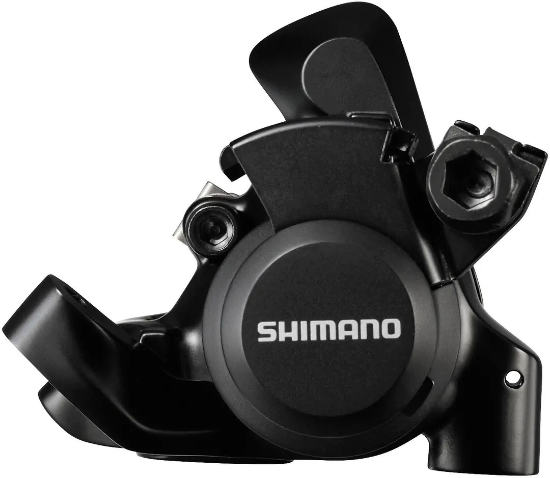 Shimano BR-RS305