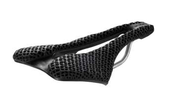 Selle italia SELLE ITALIA SLR BOOST SF TI316 3D L3 SELE